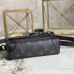 LOUIS VUITTON LV Women shoulder bag Crossbody Bags-2517560