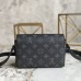 LOUIS VUITTON LV Women shoulder bag Crossbody Bags-2517560