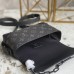 LOUIS VUITTON LV Women shoulder bag Crossbody Bags-2517560