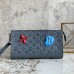 LOUIS VUITTON LV Women shoulder bag Crossbody Bags-5656342