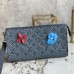 LOUIS VUITTON LV Women shoulder bag Crossbody Bags-5656342