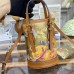 LOUIS VUITTON LV Women shoulder bag Crossbody Bags-9771478