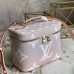 LOUIS VUITTON LV Women shoulder bag Handbag bag-3776066