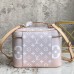 LOUIS VUITTON LV Women shoulder bag Handbag bag-3776066