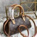 LOUIS VUITTON LV Women shoulder bag Handbag bag-3724535