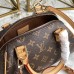 LOUIS VUITTON LV Women shoulder bag Handbag bag-3724535