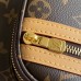 LOUIS VUITTON LV Women Backpack bag Handbag bag-2057773