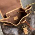 LOUIS VUITTON LV Women Backpack bag Handbag bag-2057773