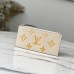 LOUIS VUITTON LV Women Crossbody Bags Handbag bag-8354859