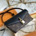 LOUIS VUITTON LV Women shoulder bag Handbag bag-9505634