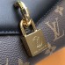 LOUIS VUITTON LV Women shoulder bag Handbag bag-9505634