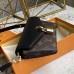 LOUIS VUITTON LV Women shoulder bag Handbag bag-9505634