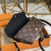 LOUIS VUITTON LV Women shoulder bag Handbag bag-9505634