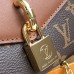 LOUIS VUITTON LV Women shoulder bag Handbag bag-8243465