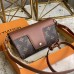 LOUIS VUITTON LV Women shoulder bag Handbag bag-8243465