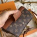 LOUIS VUITTON LV Women shoulder bag Handbag bag-8243465