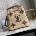 LOUIS VUITTON LV Women shoulder bag Handbag bag-4914019