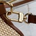 LOUIS VUITTON LV Women shoulder bag Handbag bag-4914019