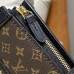 LOUIS VUITTON LV Women shoulder bag Handbag bag-1502121