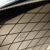 LOUIS VUITTON LV Women shoulder bag Handbag bag-1502121