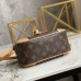 LOUIS VUITTON LV Women Handbag bag Crossbody Bags-700956