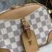 LOUIS VUITTON LV Women Handbag bag Crossbody Bags-700956