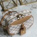 LOUIS VUITTON LV Women Handbag bag Crossbody Bags-700956