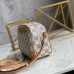 LOUIS VUITTON LV Women Handbag bag Crossbody Bags-700956