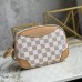 LOUIS VUITTON LV Women Handbag bag Crossbody Bags-700956