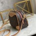 LOUIS VUITTON LV Women Handbag bag Crossbody Bags-700956