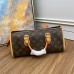 LOUIS VUITTON LV Women shoulder bag Handbag bag-4632002