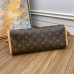 LOUIS VUITTON LV Women shoulder bag Handbag bag-4632002