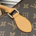 LOUIS VUITTON LV Women shoulder bag Handbag bag-4632002