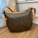 LOUIS VUITTON LV Women Handbag bag Crossbody Bags-3500712