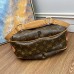 LOUIS VUITTON LV Women Handbag bag Crossbody Bags-3500712