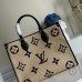 LOUIS VUITTON LV Women Handbag bag Handbag bag-9951781