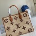 LOUIS VUITTON LV Women Handbag bag Handbag bag-6941060