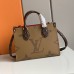 LOUIS VUITTON LV Women Handbag bag Crossbody Bags-7760988