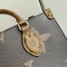 LOUIS VUITTON LV Women Handbag bag Crossbody Bags-7760988