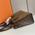 LOUIS VUITTON LV Women Handbag bag Crossbody Bags-7760988