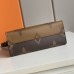 LOUIS VUITTON LV Women Handbag bag Crossbody Bags-7760988