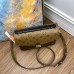 LOUIS VUITTON LV Women Handbag bag Crossbody Bags-119928