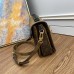 LOUIS VUITTON LV Women Handbag bag Crossbody Bags-119928