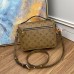 LOUIS VUITTON LV Women Handbag bag Crossbody Bags-119928