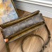 LOUIS VUITTON LV Women Handbag bag Crossbody Bags-119928