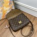 LOUIS VUITTON LV Women Handbag bag Crossbody Bags-119928