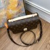 LOUIS VUITTON LV Women Handbag bag Crossbody Bags-9222402