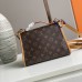 LOUIS VUITTON LV Women Handbag bag Crossbody Bags-6618720