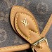 LOUIS VUITTON LV Women Handbag bag Crossbody Bags-6618720