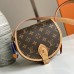 LOUIS VUITTON LV Women Handbag bag Crossbody Bags-9462309